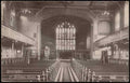 Central London England 1 329 Vintage A4 Photo Print