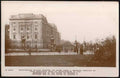 Central London England 1 330 Vintage A4 Photo Print