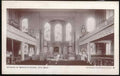 Central London England 1 331 Vintage A4 Photo Print