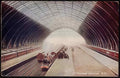 Central London England 1 335 Vintage A4 Photo Print