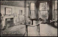 Central London England 1 340 Vintage A4 Photo Print