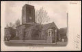 Central London England 1 343 Vintage A4 Photo Print