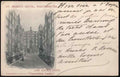 Central London England 1 345 Vintage A4 Photo Print