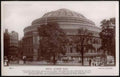 Central London England 1 347 Vintage A4 Photo Print