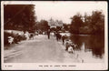 Central London England 1 348 Vintage A4 Photo Print