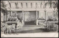 Central London England 1 351 Vintage A4 Photo Print
