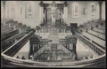 Central London England 1 352 Vintage A4 Photo Print