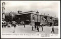 Central London England 1 354 Vintage A4 Photo Print