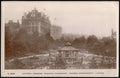 Central London England 1 356 Vintage A4 Photo Print