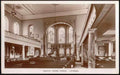 Central London England 1 357 Vintage A4 Photo Print