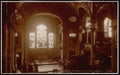 Central London England 1 358 Vintage A4 Photo Print