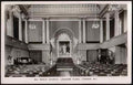 Central London England 1 359 Vintage A4 Photo Print