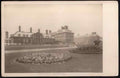 Central London England 1 360 Vintage A4 Photo Print