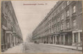 Central London England 2 090 Vintage A4 Photo Print