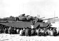 Centurion A41 Main Battle Tank United Kingdom 10 Military A4 Photo Print