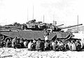 Centurion A41 Main Battle Tank United Kingdom 10 (2) Military A4 Photo Print