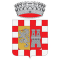 Cermenate City Coat Of Arms N5217 A4 Photo Print