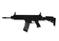 Ceska Zbrojovka Cz805 Bren Military A4 Photo Print
