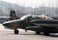 Cessna A37 Dragonfly Light Attack Aircraft United States 10 Military A4 Photo Print