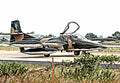 Cessna A37 Dragonfly Light Attack Aircraft United States 4 (2) Military A4 Photo Print
