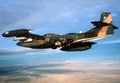 Cessna A37 Dragonfly Light Attack Aircraft United States 7 Military A4 Photo Print