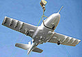 Cessna A37 Dragonfly Light Attack Aircraft United States 9 (2) Military A4 Photo Print