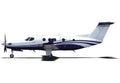 Cessna Denali Light Utility Aircraft United States 3 Military A4 Photo Print