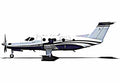 Cessna Denali Light Utility Aircraft United States 3 (2) Military A4 Photo Print