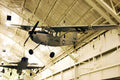 Cessna O1 Birddog 4 Military A4 Photo Print