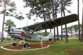 Cessna O1 Birddog 5 Military A4 Photo Print