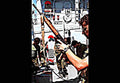 Cetme Model 58 2 (2) Military A4 Photo Print