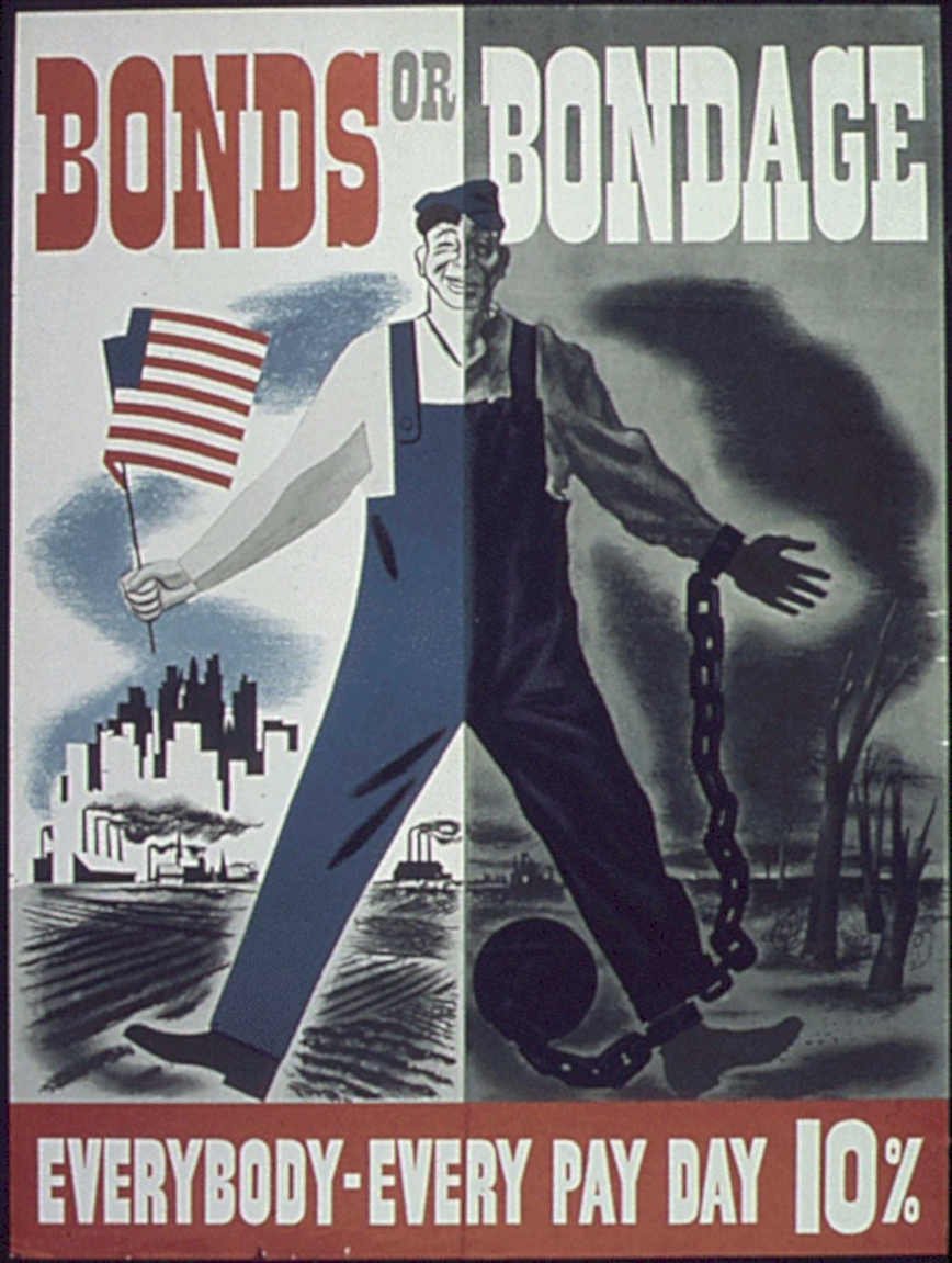 Chains Flag Pays 1 Vintage Retro Advert Poster A4 Photo Print