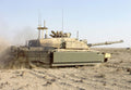 Challenger 2 Main Battle Tank United Kingdom 12 Military A4 Photo Print