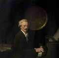 Chambers Chas House & Garden 1922 Ignace Paderewski A4 Photo Print