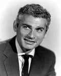 Chandler Jeff 5 film star poster A4 Photo Print
