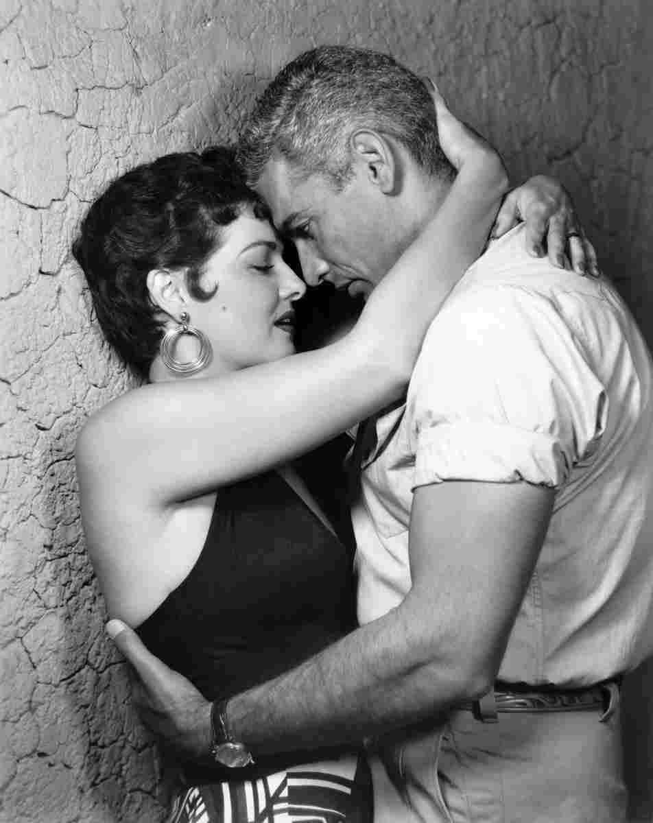Chandler Jeff Foxfire 3 film star poster A4 Photo Print