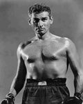 Chandler Jeff Iron Man 1 film star poster A4 Photo Print