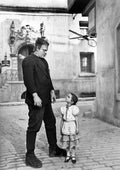 Chaney Jr Lon Ghost of Frankenstein The 2 2022 A4 Photo Print
