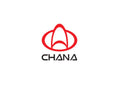 Changan1 A4 Photo Print