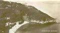 Channel Islands Guernsey Fermain Bay Vintage A4 Photo Print