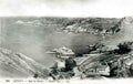 Channel Islands Jersey Bouley Bay 1910s Vintage A4 Photo Print