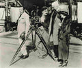 Chaplin Charlie 5S film star poster A4 Photo Print
