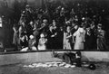 Chaplin Charlie Circus The z1 film star poster A4 Photo Print