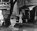Chaplin Charlie Circus The z12 film star poster A4 Photo Print