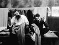 Chaplin Charlie Count The z1 film star poster A4 Photo Print