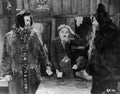 Chaplin Charlie Gold Rush The z22 film star poster A4 Photo Print
