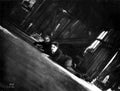 Chaplin Charlie Gold Rush The z25 film star poster A4 Photo Print