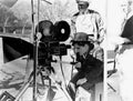 Chaplin Charlie Gold Rush The z26 film star poster A4 Photo Print
