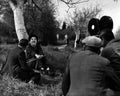 Chaplin Charlie Modern Times z11 film star poster A4 Photo Print