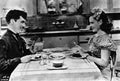 Chaplin Charlie Modern Times z5 film star poster A4 Photo Print